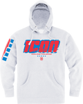 Intercept 84™ Hoodie
