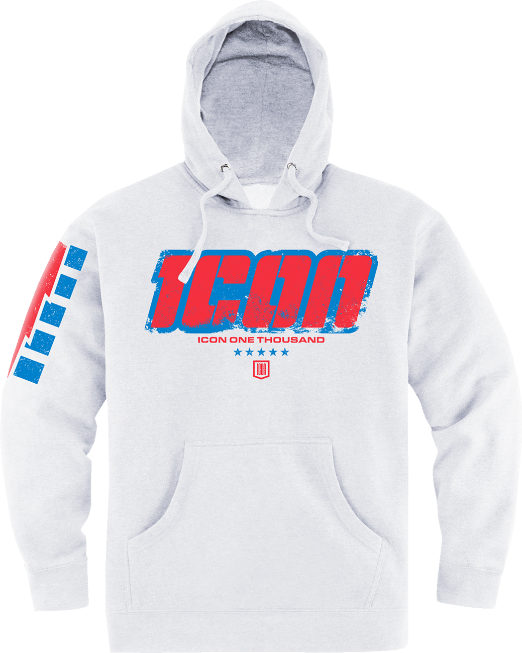 Intercept 84™ Hoodie