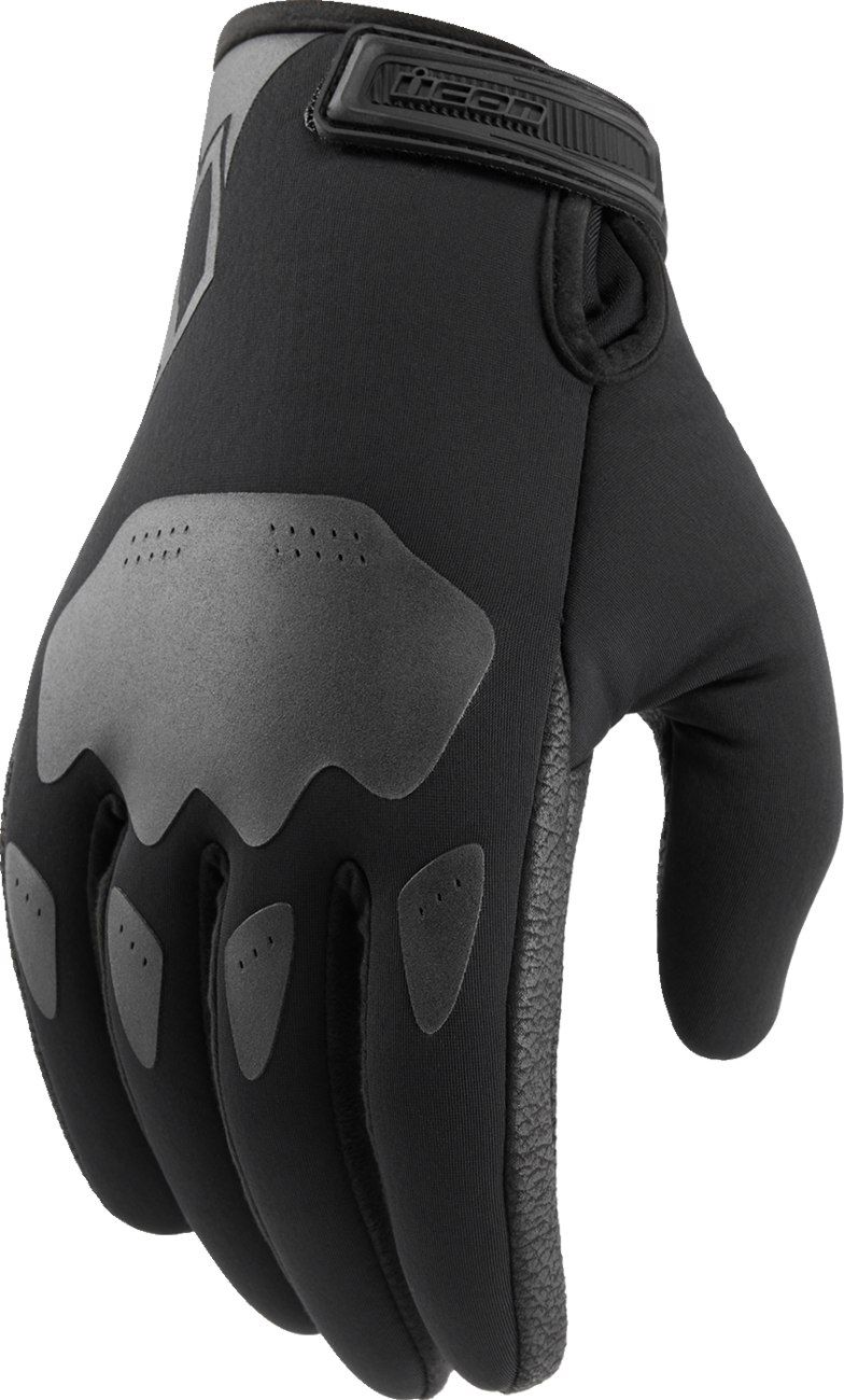 Hooligan™ Insulated Gloves