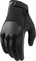 Hooligan™ Insulated Gloves