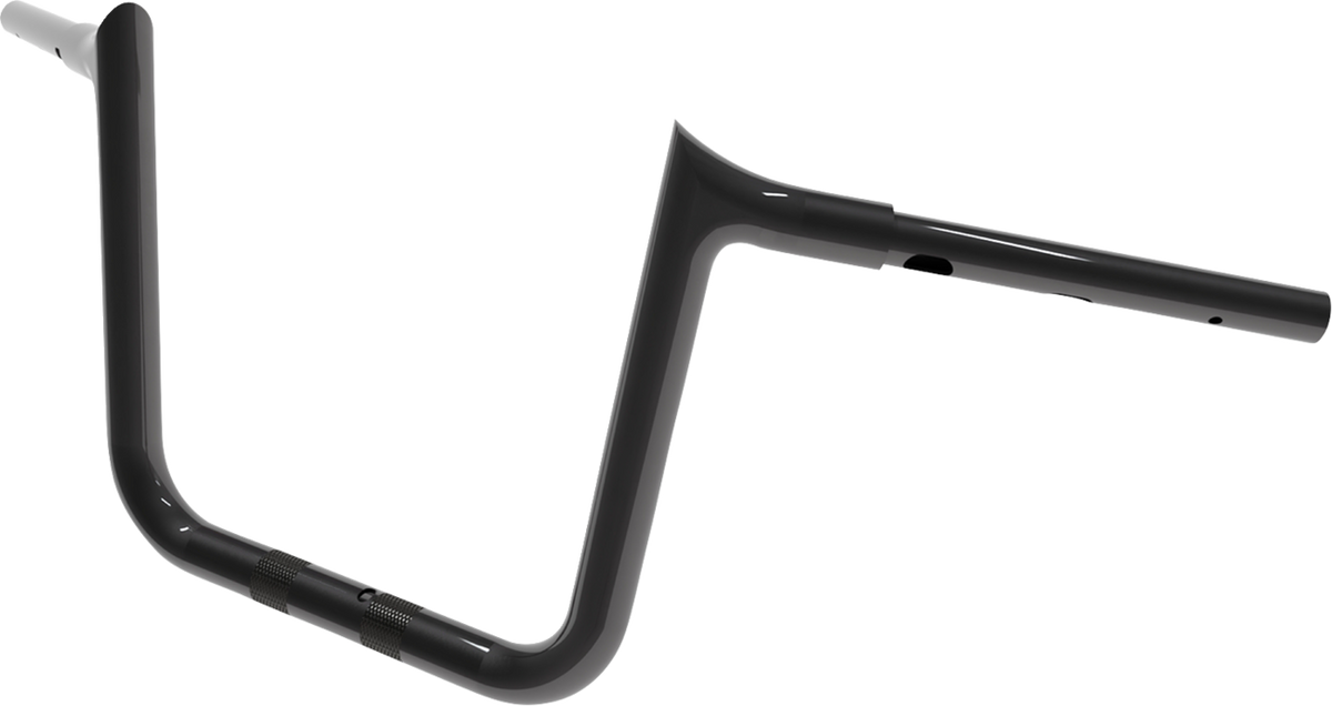 Viking Warrior Handlebar