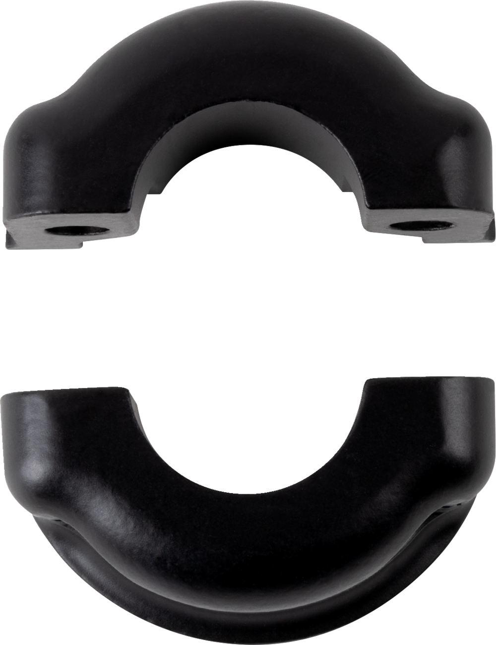 Hammerhead Handlebar