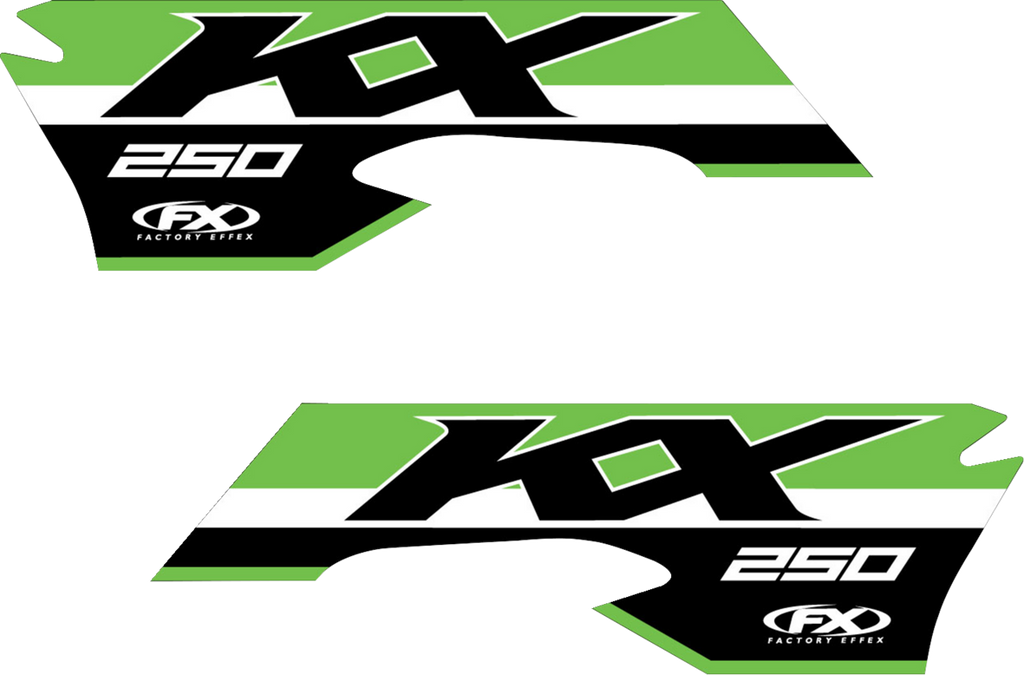 OEM Graphic