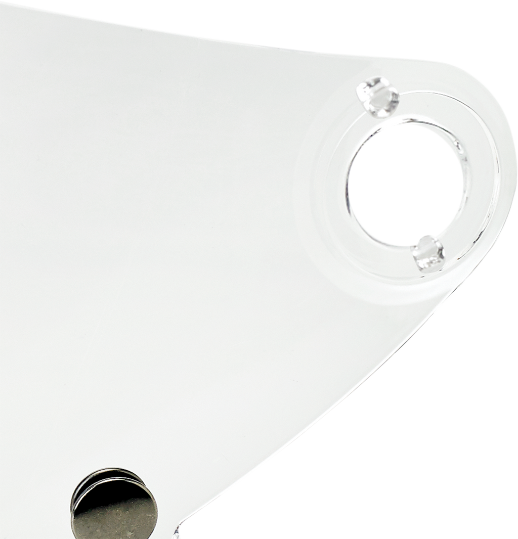 Gringo S Helmet Gen 2 Shield