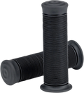 Kung Fu Grips