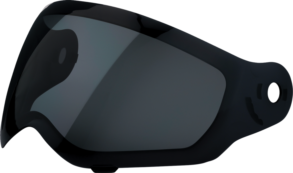 Range / Range 2.0 / Nemesis Helmet Shield