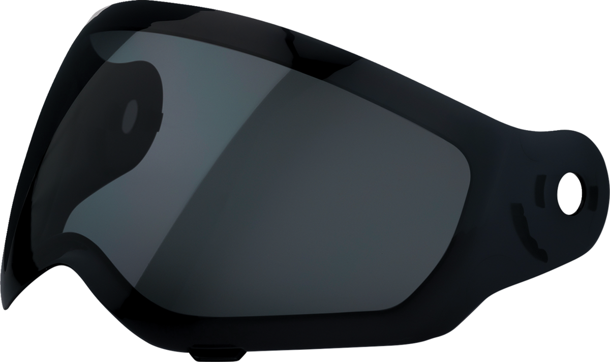 Range / Range 2.0 / Nemesis Helmet Shield