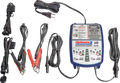 OptiMate™ 3 Multi-Battery Charger and Maintainer