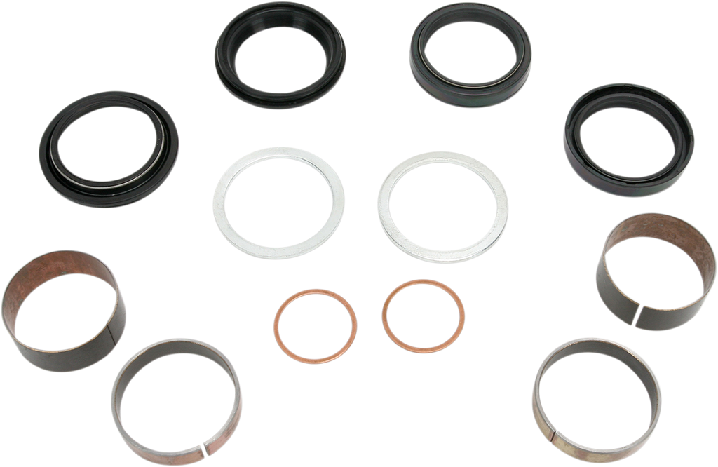 Fork Seal/Dust Seal Kit