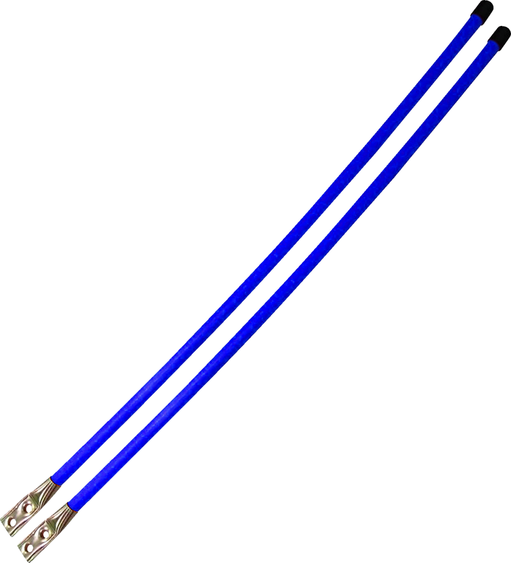 Plow Marker