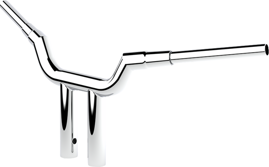 Valley T-Bar
