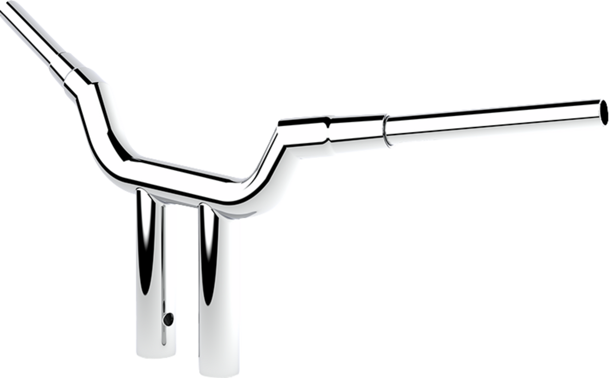 Valley T-Bar