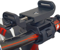 Handy Phone Clamp