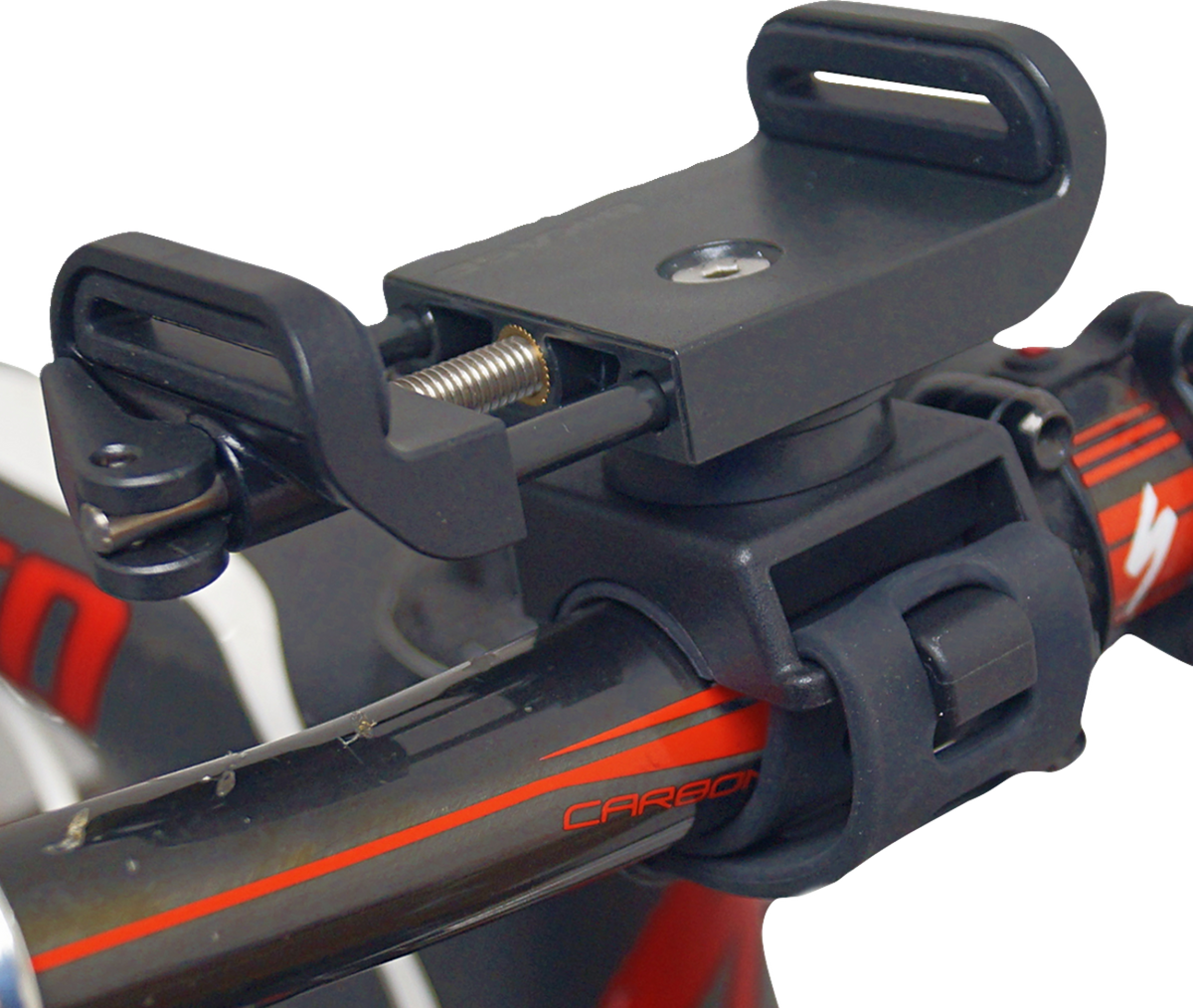 Handy Phone Clamp