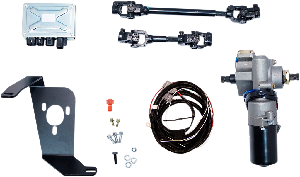 Electric Power Steering Kit