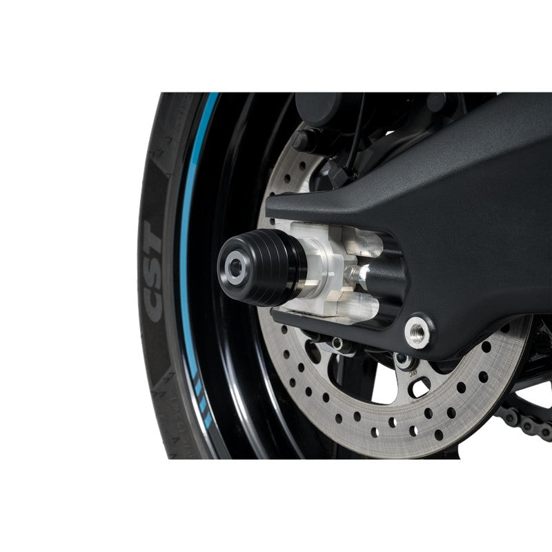 CFMOTO Protector Rear Sprocket 675 SS/NK