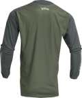 Terrain Jersey