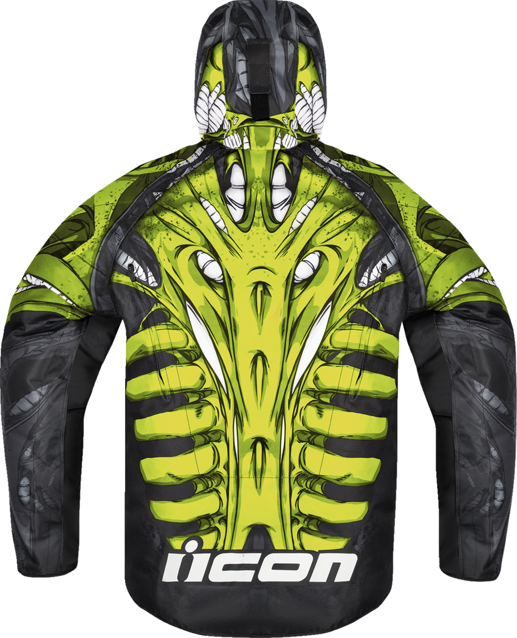 Airform Manik'r™ Jacket