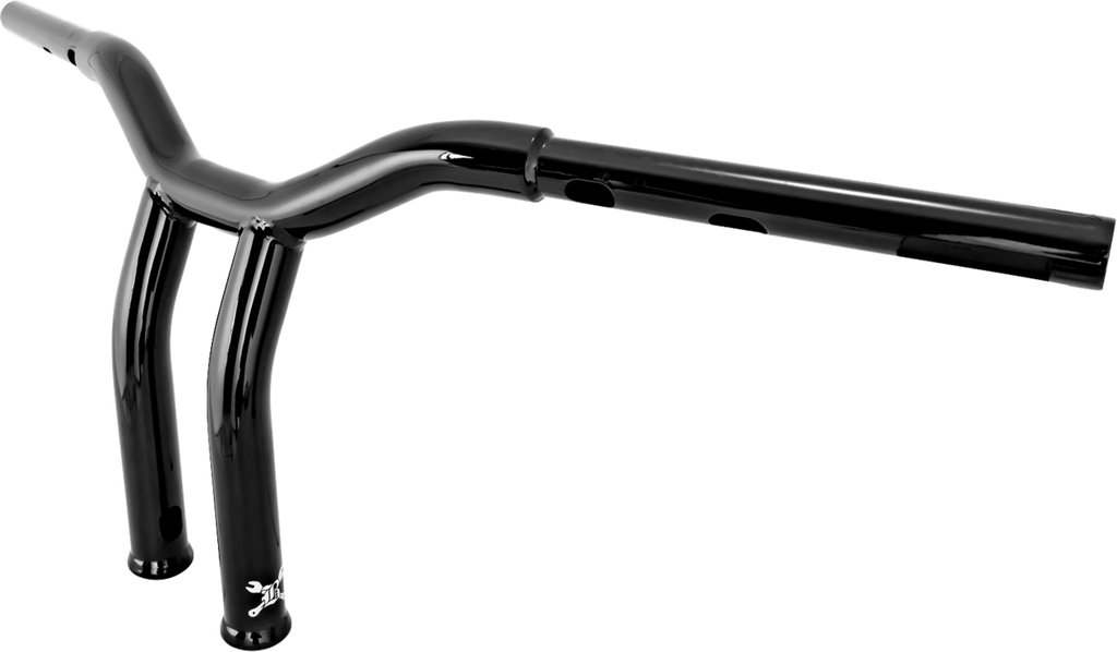 Dominator Handlebar