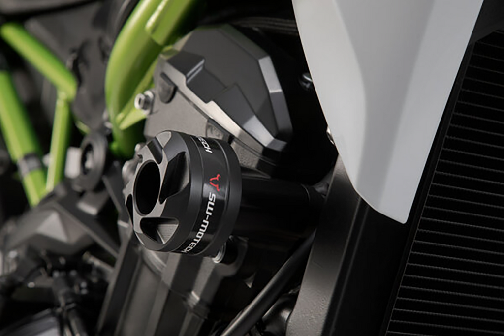 Frame Slider Kit