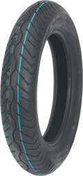 Exedra G721 Tire