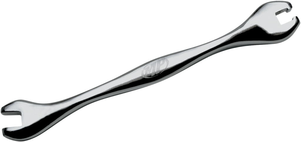 Ergo Spoke Wrench