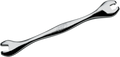 Ergo Spoke Wrench