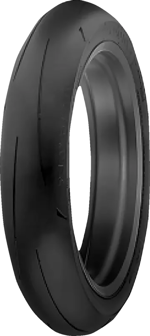 Dragmax Tire