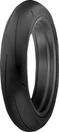 Dragmax Tire