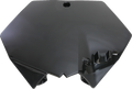 Replacement Front Number Plate