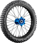 StarCross 6 Hard Tire