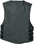 Regulator™ D3O® Stripped Vest
