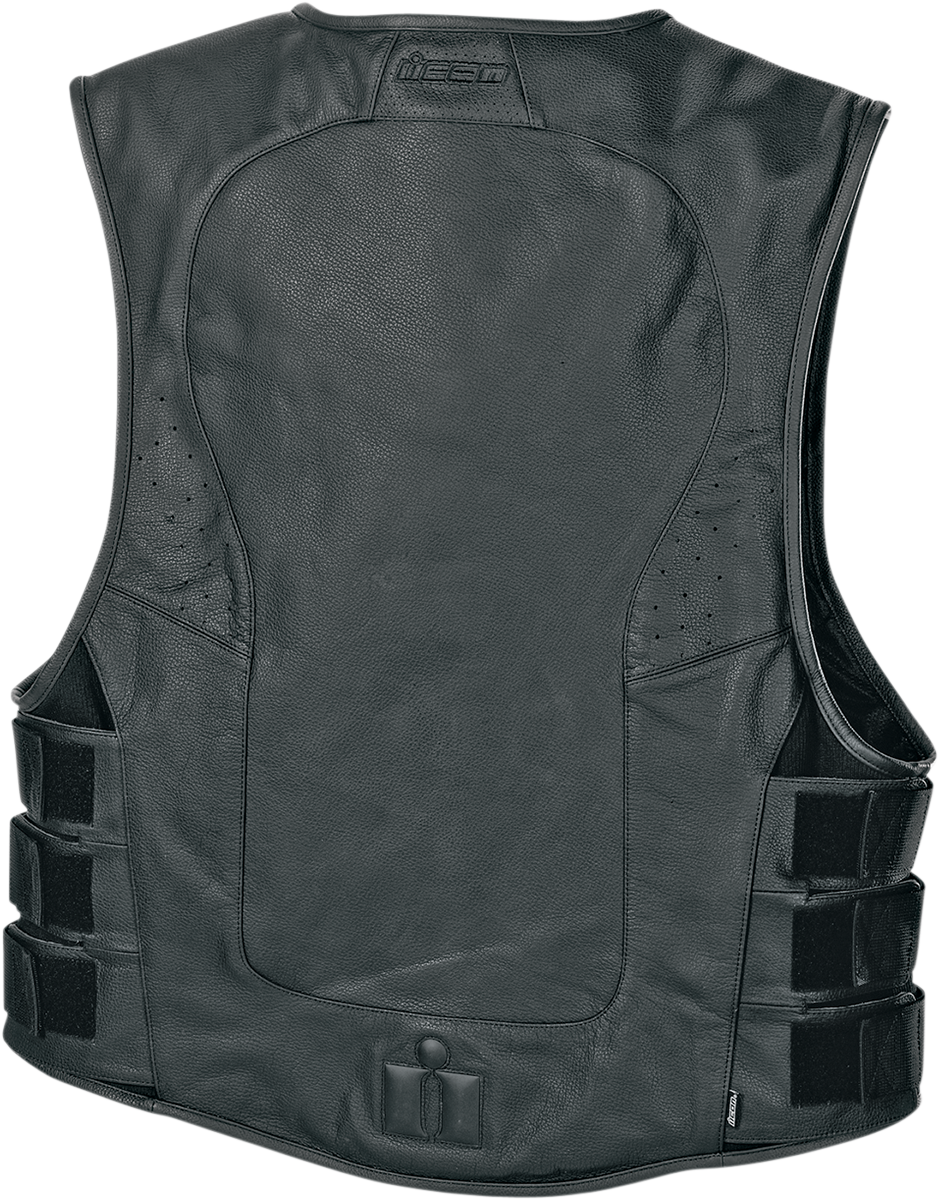 Regulator™ D3O® Stripped Vest