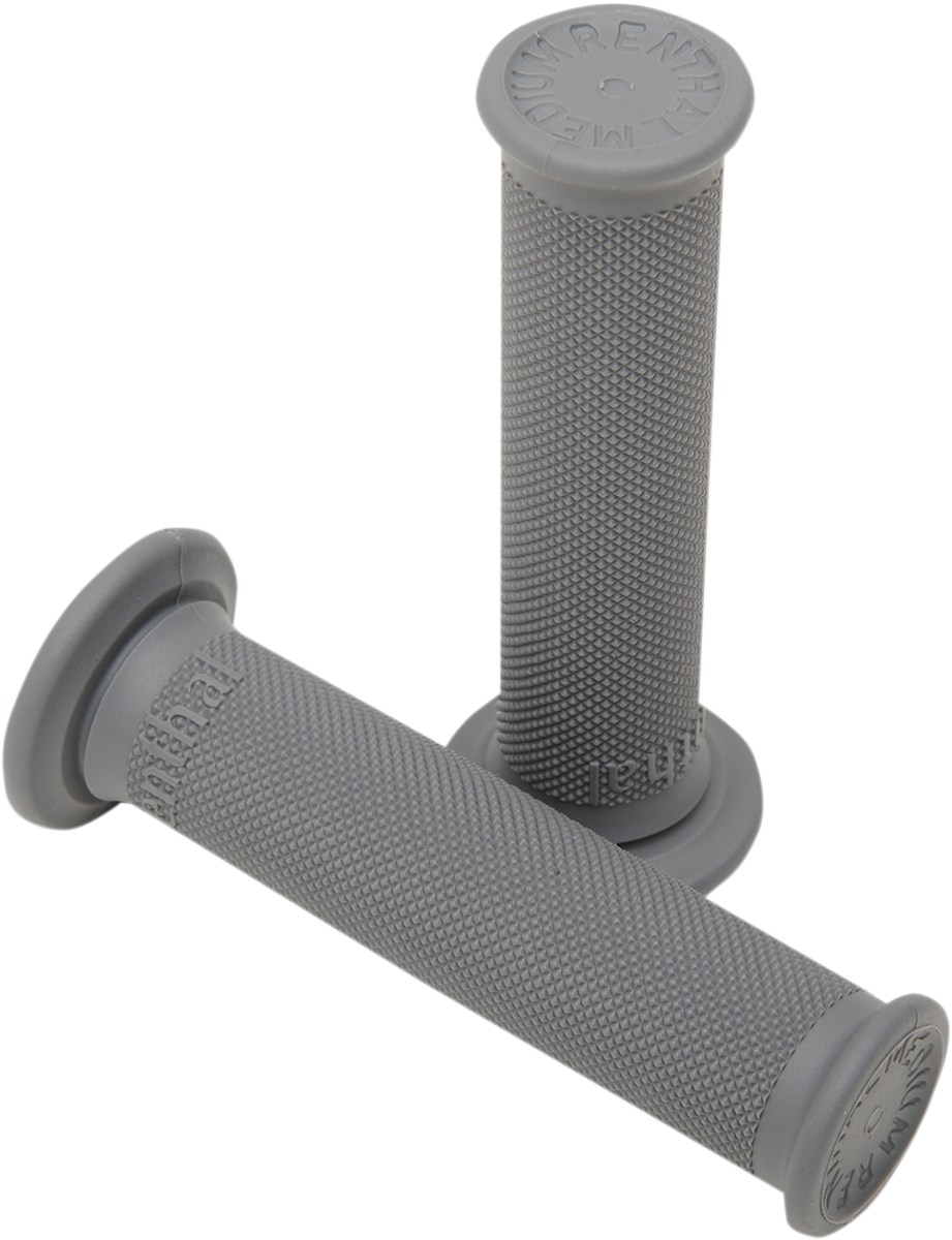 All-Diamond ATV Grips