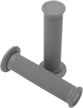 All-Diamond ATV Grips