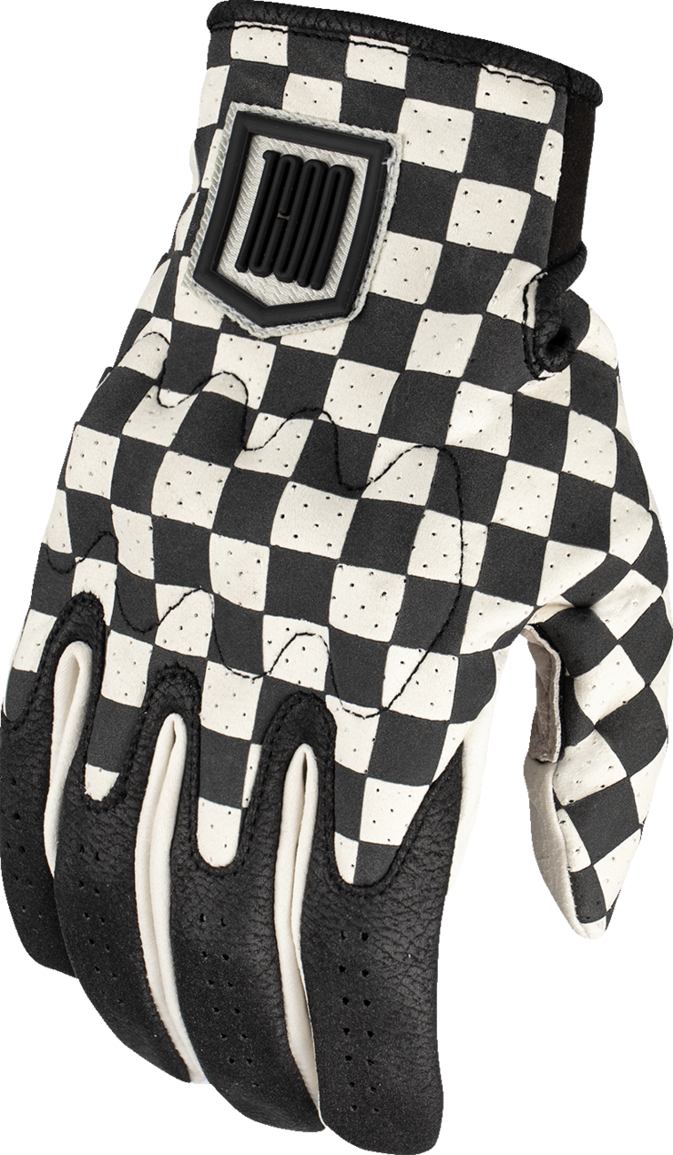Airform Slabtown™ Gloves