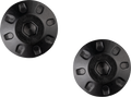 Threshold™ Helmet Pivot Kit