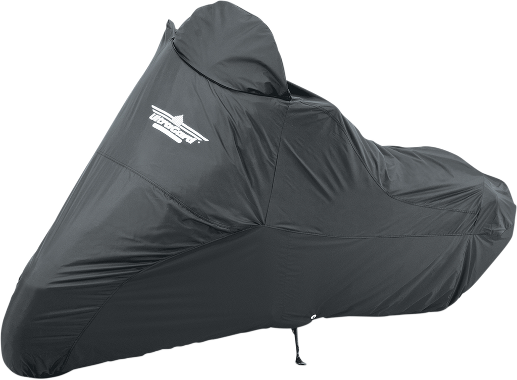 UltraGard® Essentials™ Classic Cover
