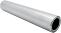 Axle Spacer Bar Stock
