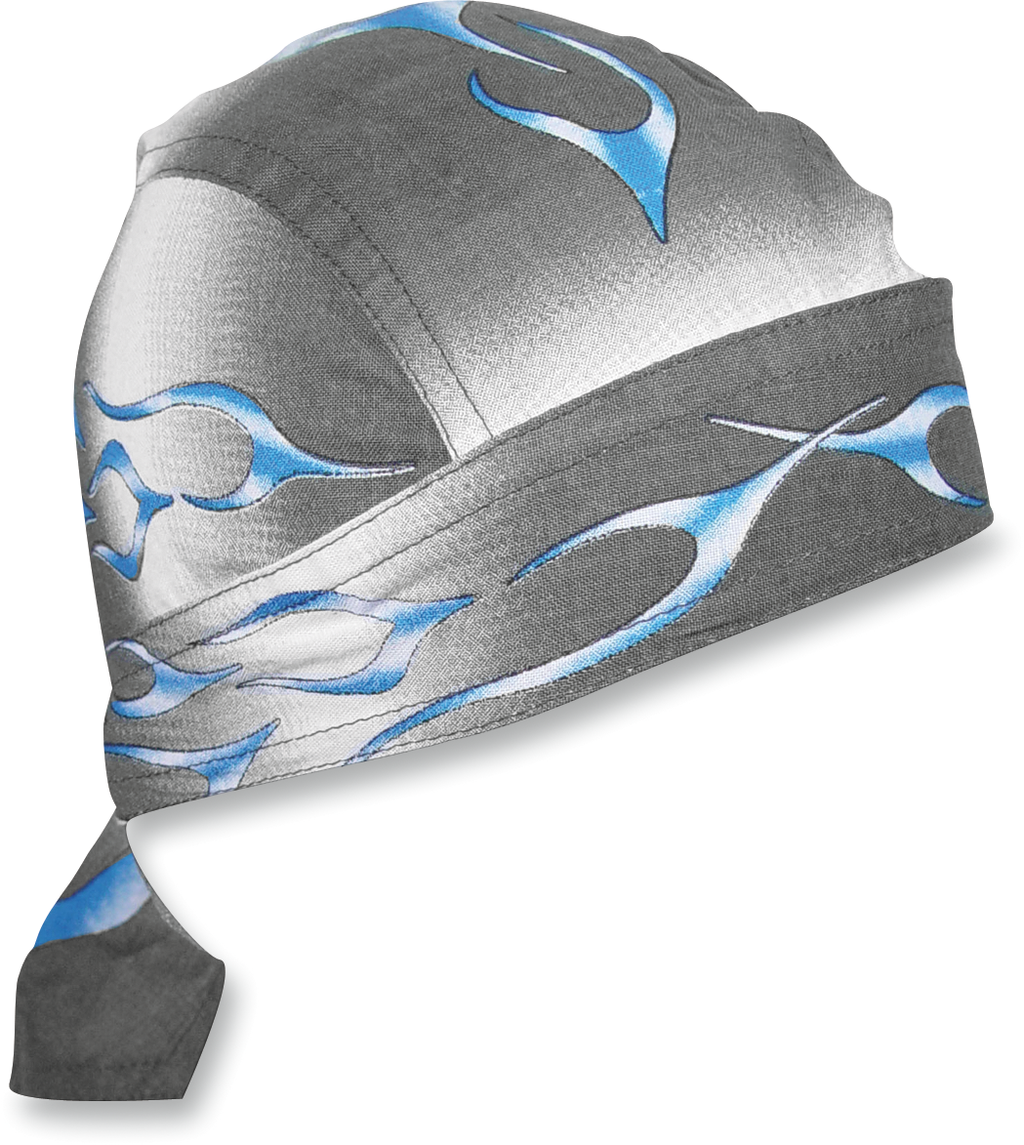 Flydanna® Head Wrap