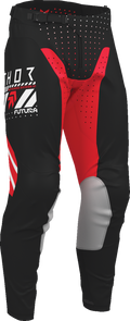 Launchmode Futura Pants