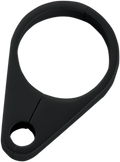 Billet Cable Guide