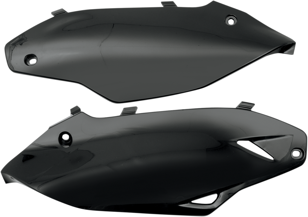 Replacement Side Panels