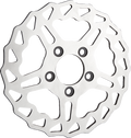Rotator Rotor