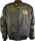 Bombs Away Jacket