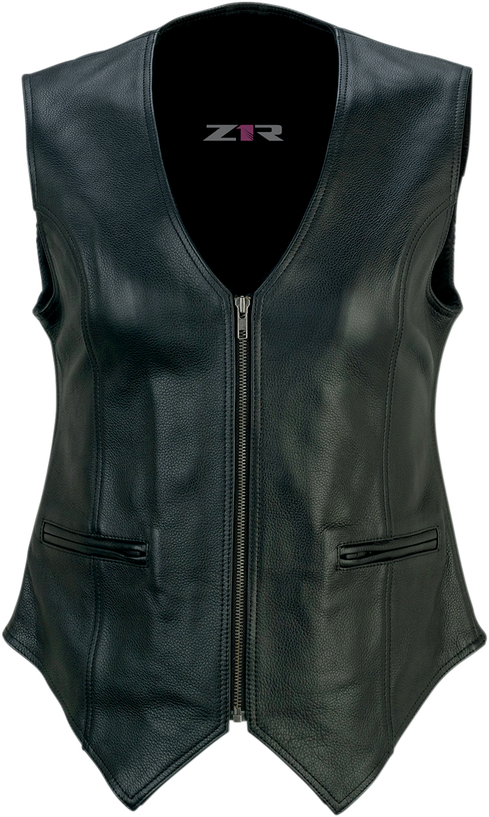 Women's Scorch Vest