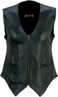 Women's Scorch Vest