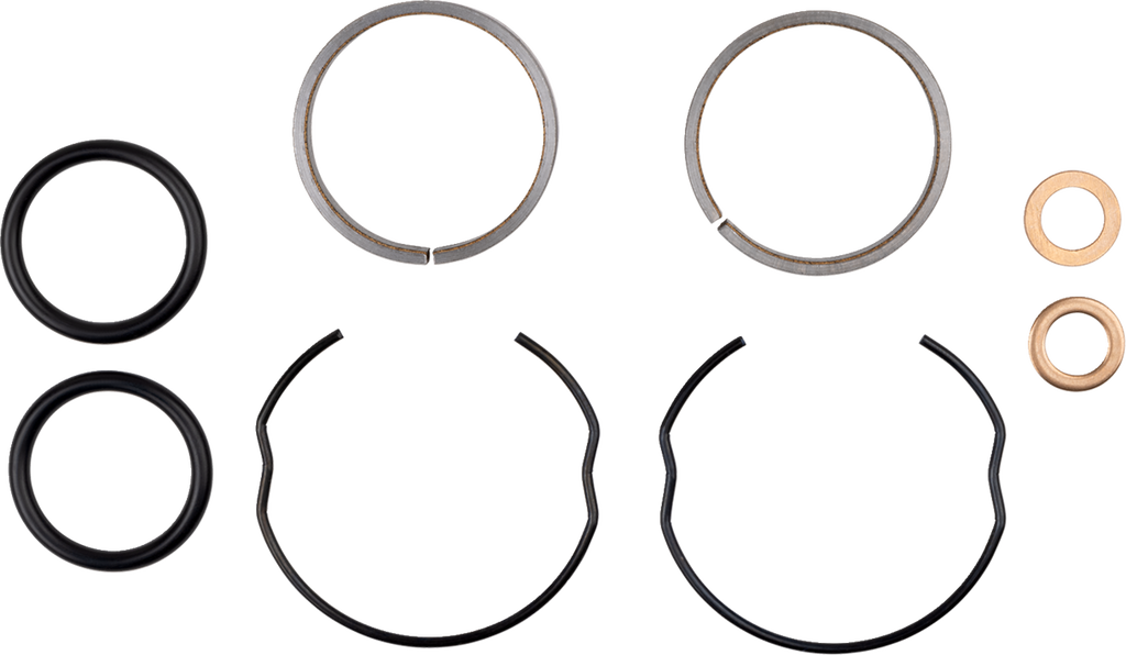 Fork Bushings Kit