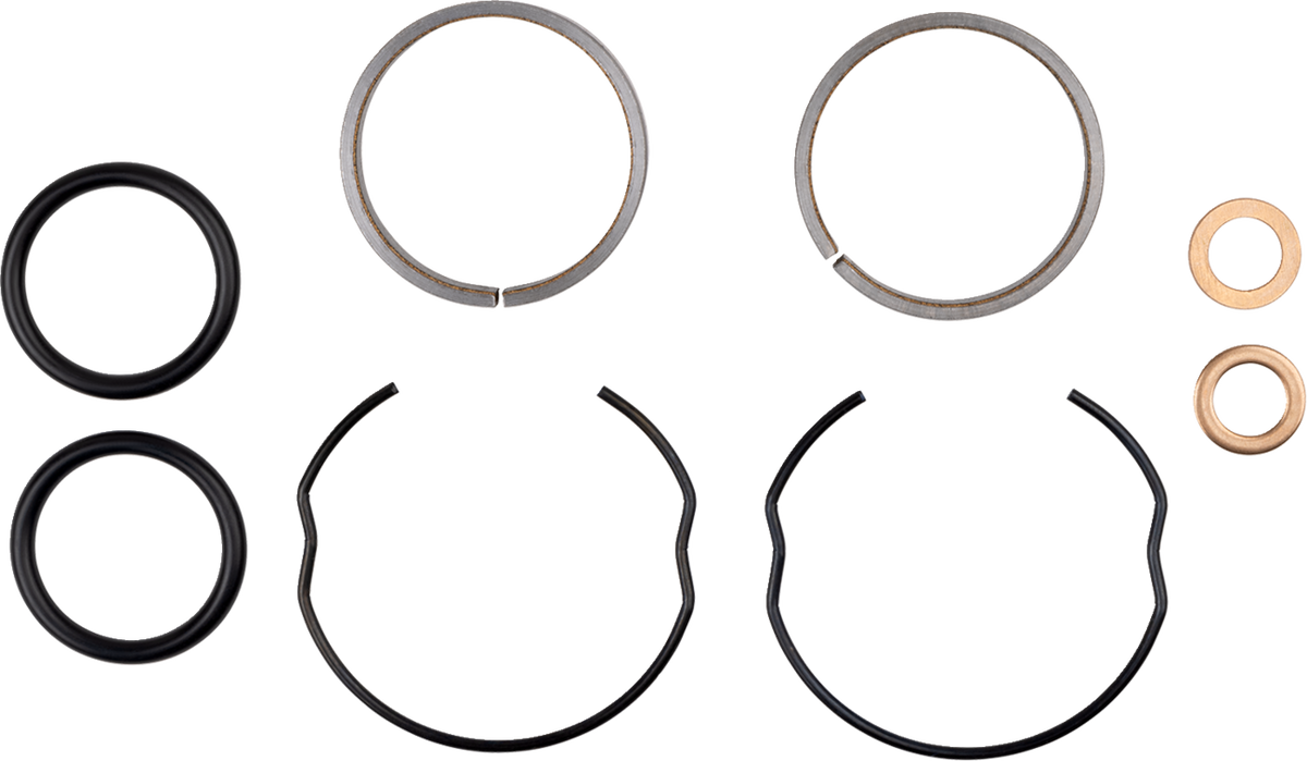 Fork Bushings Kit