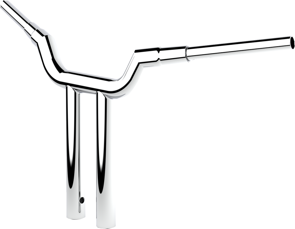 Valley T-Bar